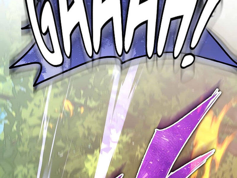 Thiên Quỷ Chẳng Sống Nổi Cuộc Đời Bình Thường Chap 134 - Next Chap 135