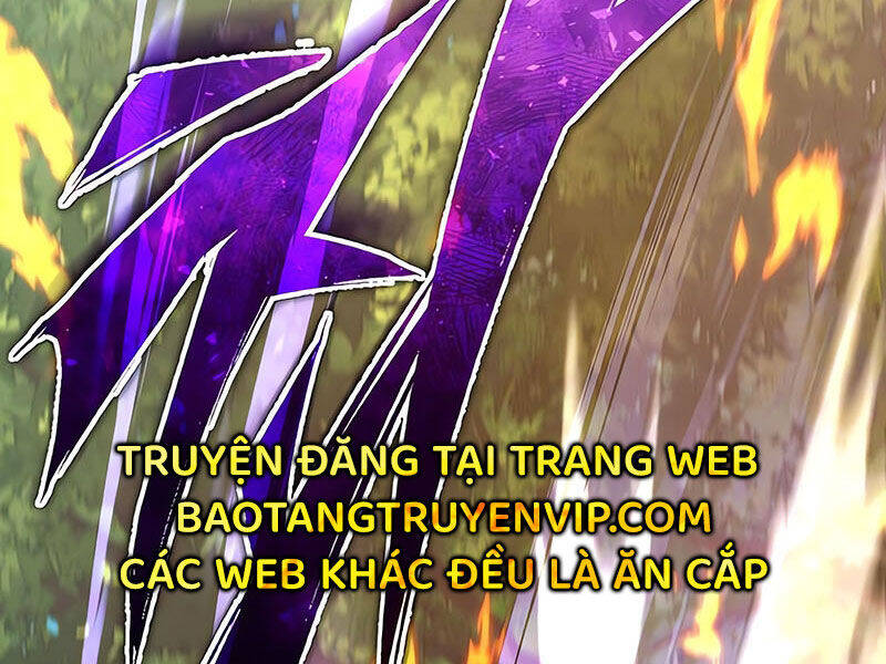 Thiên Quỷ Chẳng Sống Nổi Cuộc Đời Bình Thường Chap 134 - Next Chap 135