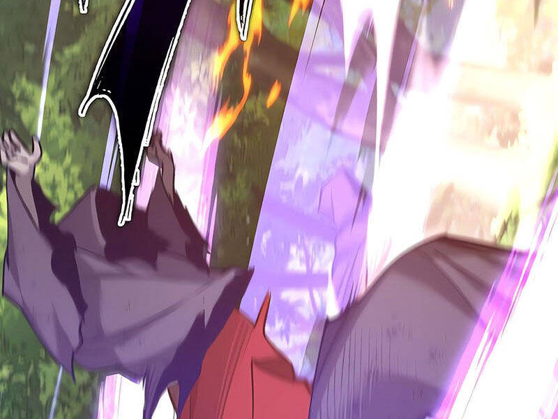 Thiên Quỷ Chẳng Sống Nổi Cuộc Đời Bình Thường Chap 134 - Next Chap 135