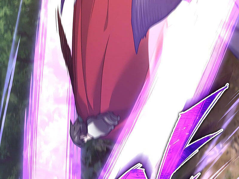 Thiên Quỷ Chẳng Sống Nổi Cuộc Đời Bình Thường Chap 134 - Next Chap 135