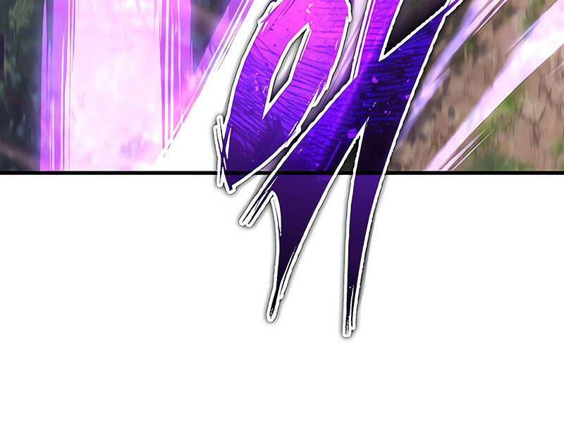 Thiên Quỷ Chẳng Sống Nổi Cuộc Đời Bình Thường Chap 134 - Next Chap 135