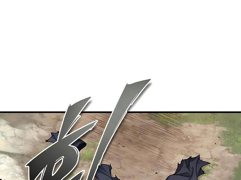 Thiên Quỷ Chẳng Sống Nổi Cuộc Đời Bình Thường Chap 134 - Next Chap 135