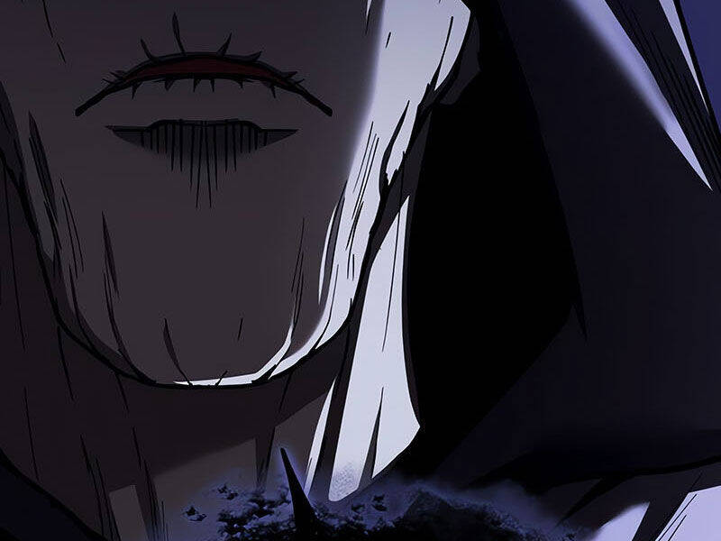 Thiên Quỷ Chẳng Sống Nổi Cuộc Đời Bình Thường Chap 134 - Next Chap 135