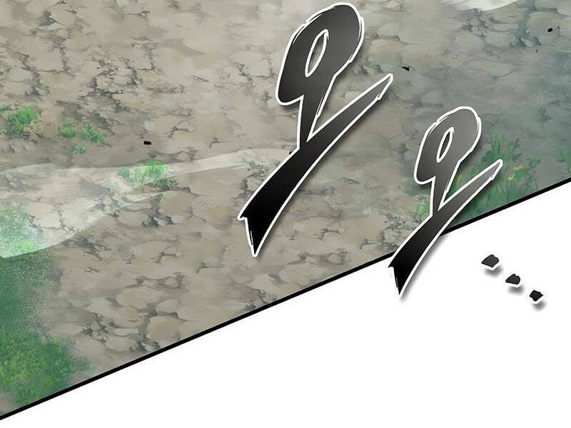 Thiên Quỷ Chẳng Sống Nổi Cuộc Đời Bình Thường Chap 134 - Next Chap 135