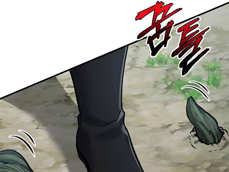 Thiên Quỷ Chẳng Sống Nổi Cuộc Đời Bình Thường Chap 134 - Next Chap 135