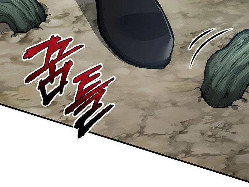 Thiên Quỷ Chẳng Sống Nổi Cuộc Đời Bình Thường Chap 134 - Next Chap 135