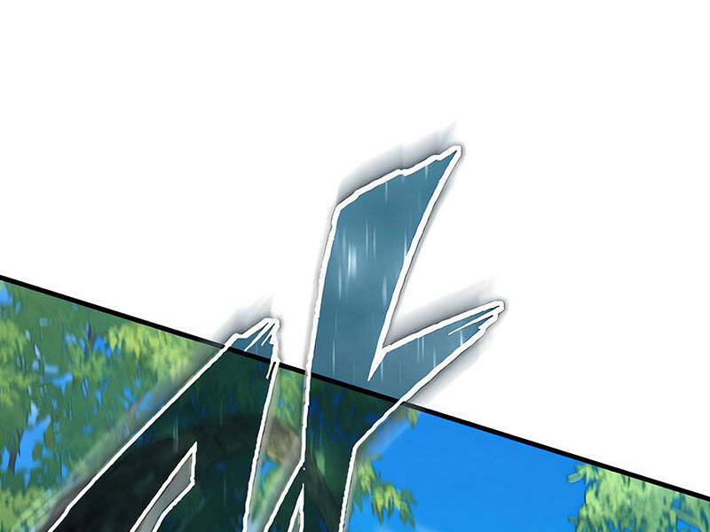 Thiên Quỷ Chẳng Sống Nổi Cuộc Đời Bình Thường Chap 134 - Next Chap 135