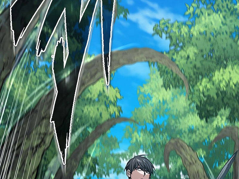 Thiên Quỷ Chẳng Sống Nổi Cuộc Đời Bình Thường Chap 134 - Next Chap 135