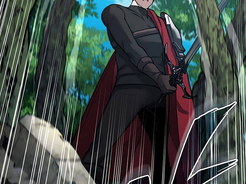 Thiên Quỷ Chẳng Sống Nổi Cuộc Đời Bình Thường Chap 134 - Next Chap 135