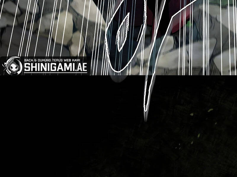 Thiên Quỷ Chẳng Sống Nổi Cuộc Đời Bình Thường Chap 134 - Next Chap 135