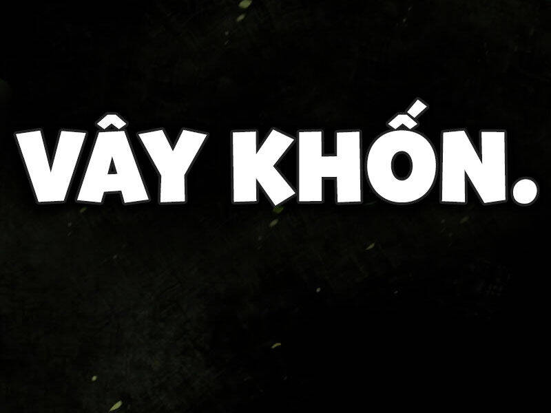 Thiên Quỷ Chẳng Sống Nổi Cuộc Đời Bình Thường Chap 134 - Next Chap 135