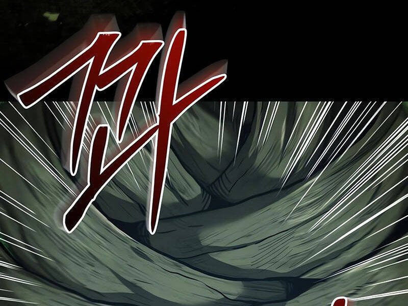 Thiên Quỷ Chẳng Sống Nổi Cuộc Đời Bình Thường Chap 134 - Next Chap 135