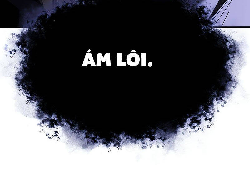 Thiên Quỷ Chẳng Sống Nổi Cuộc Đời Bình Thường Chap 134 - Next Chap 135