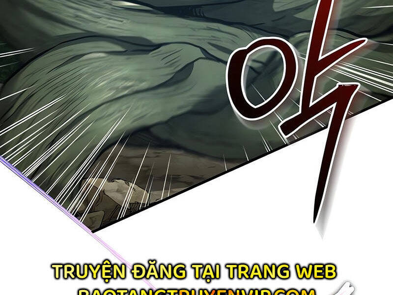 Thiên Quỷ Chẳng Sống Nổi Cuộc Đời Bình Thường Chap 134 - Next Chap 135