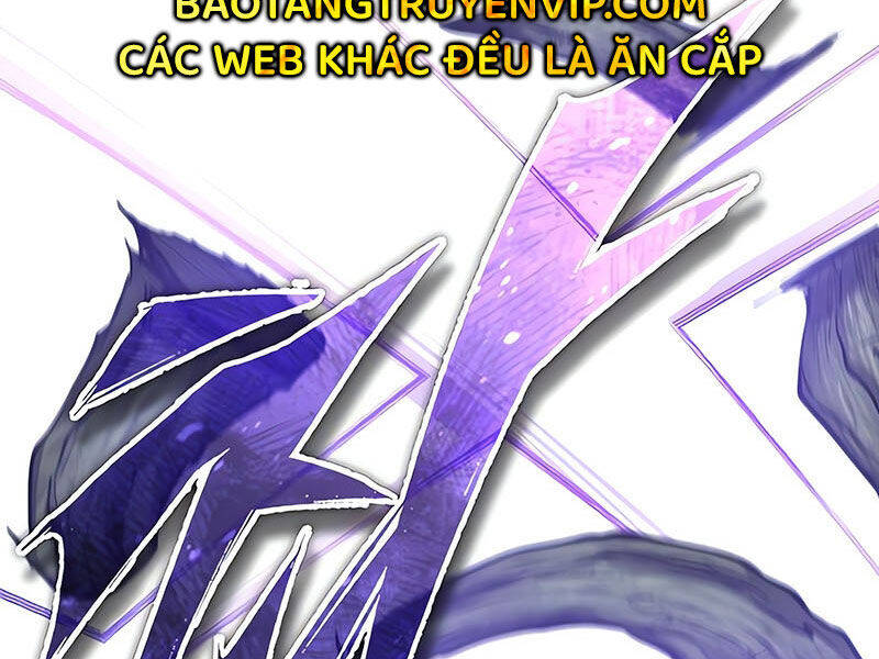 Thiên Quỷ Chẳng Sống Nổi Cuộc Đời Bình Thường Chap 134 - Next Chap 135