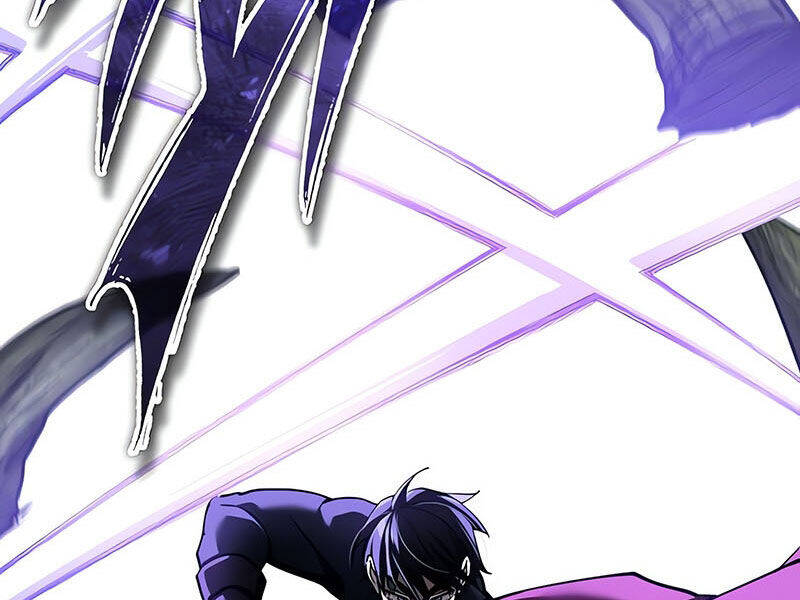 Thiên Quỷ Chẳng Sống Nổi Cuộc Đời Bình Thường Chap 134 - Next Chap 135