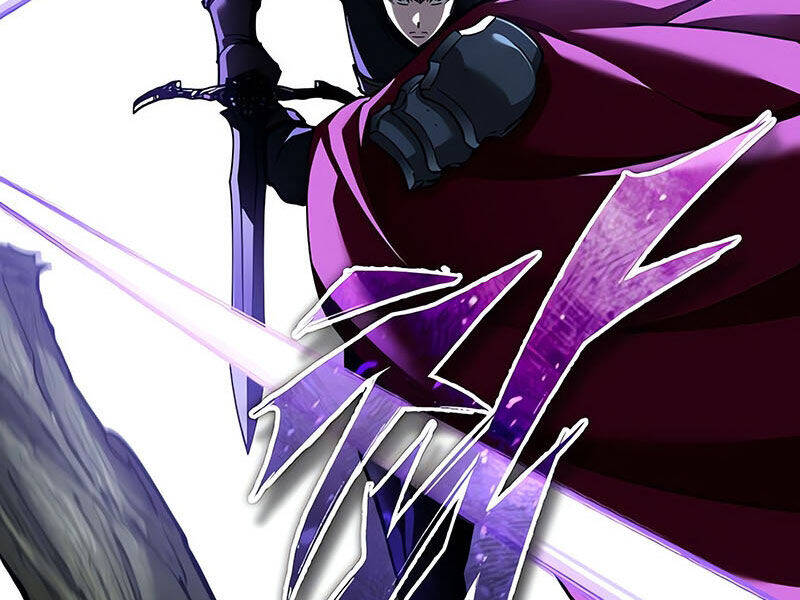 Thiên Quỷ Chẳng Sống Nổi Cuộc Đời Bình Thường Chap 134 - Next Chap 135