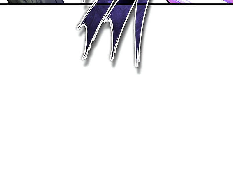 Thiên Quỷ Chẳng Sống Nổi Cuộc Đời Bình Thường Chap 134 - Next Chap 135