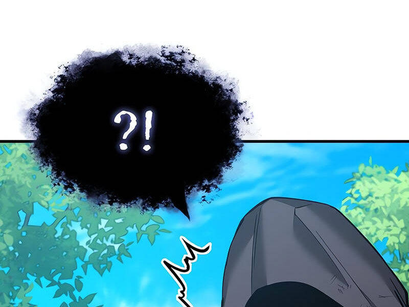 Thiên Quỷ Chẳng Sống Nổi Cuộc Đời Bình Thường Chap 134 - Next Chap 135