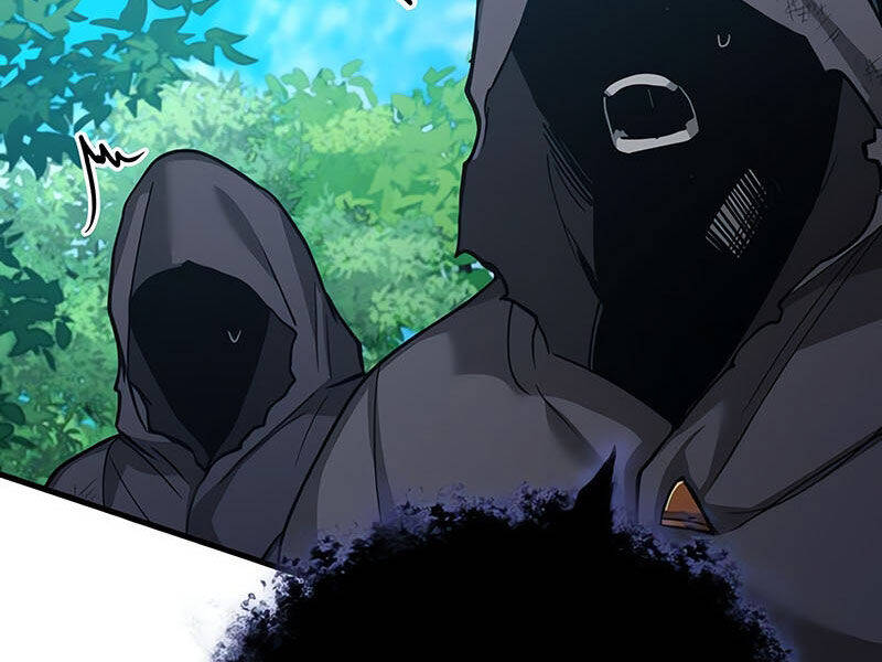 Thiên Quỷ Chẳng Sống Nổi Cuộc Đời Bình Thường Chap 134 - Next Chap 135