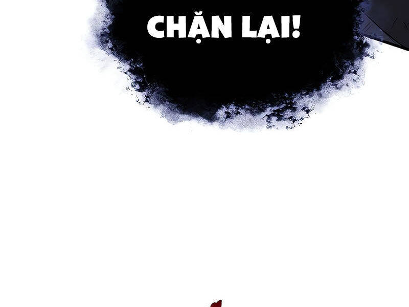 Thiên Quỷ Chẳng Sống Nổi Cuộc Đời Bình Thường Chap 134 - Next Chap 135