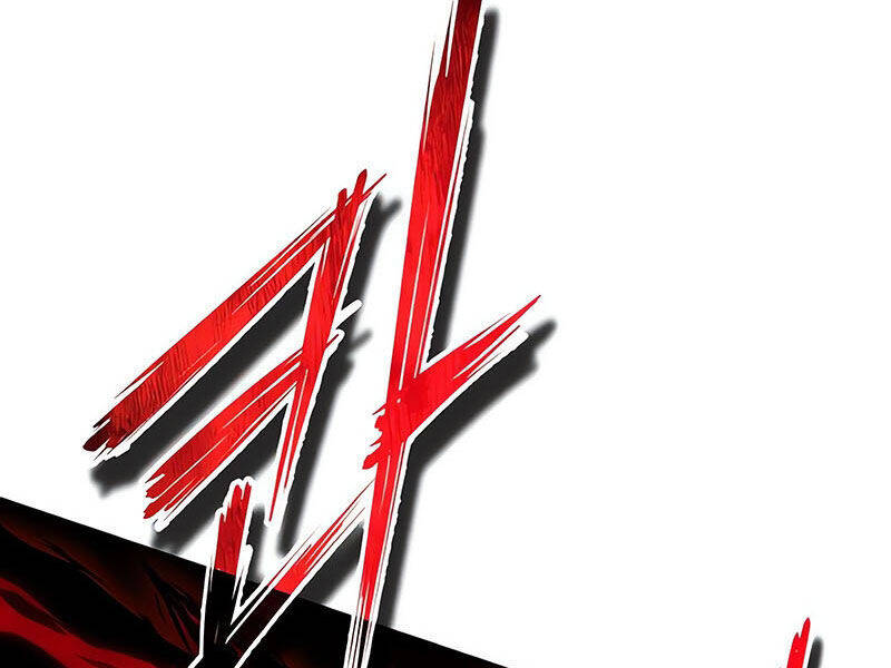 Thiên Quỷ Chẳng Sống Nổi Cuộc Đời Bình Thường Chap 134 - Next Chap 135