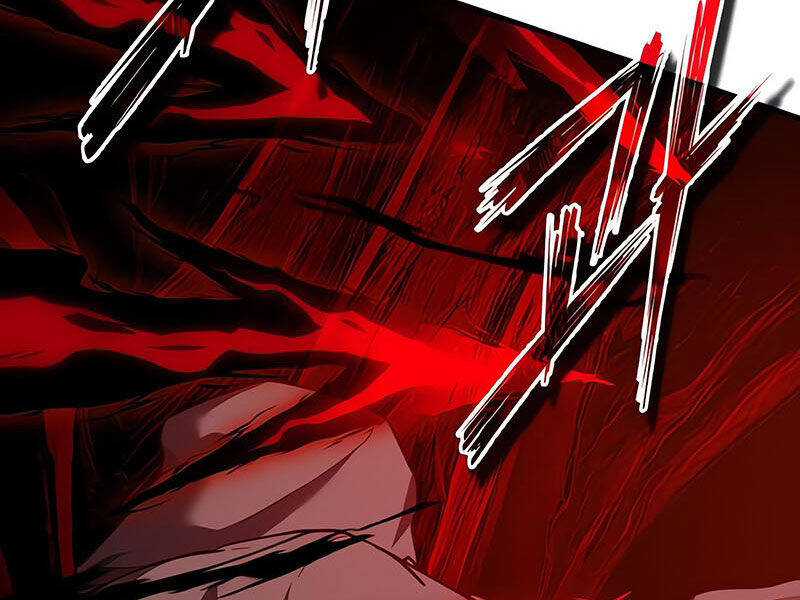 Thiên Quỷ Chẳng Sống Nổi Cuộc Đời Bình Thường Chap 134 - Next Chap 135