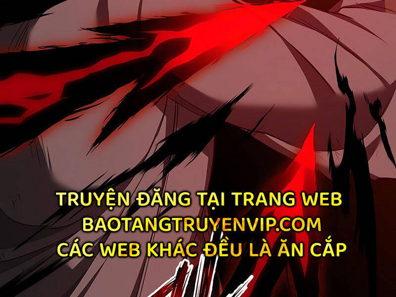 Thiên Quỷ Chẳng Sống Nổi Cuộc Đời Bình Thường Chap 134 - Next Chap 135