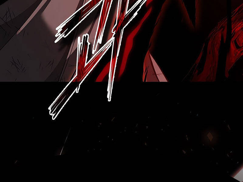 Thiên Quỷ Chẳng Sống Nổi Cuộc Đời Bình Thường Chap 134 - Next Chap 135