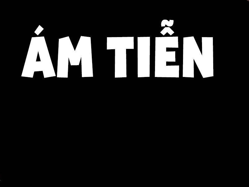 Thiên Quỷ Chẳng Sống Nổi Cuộc Đời Bình Thường Chap 134 - Next Chap 135