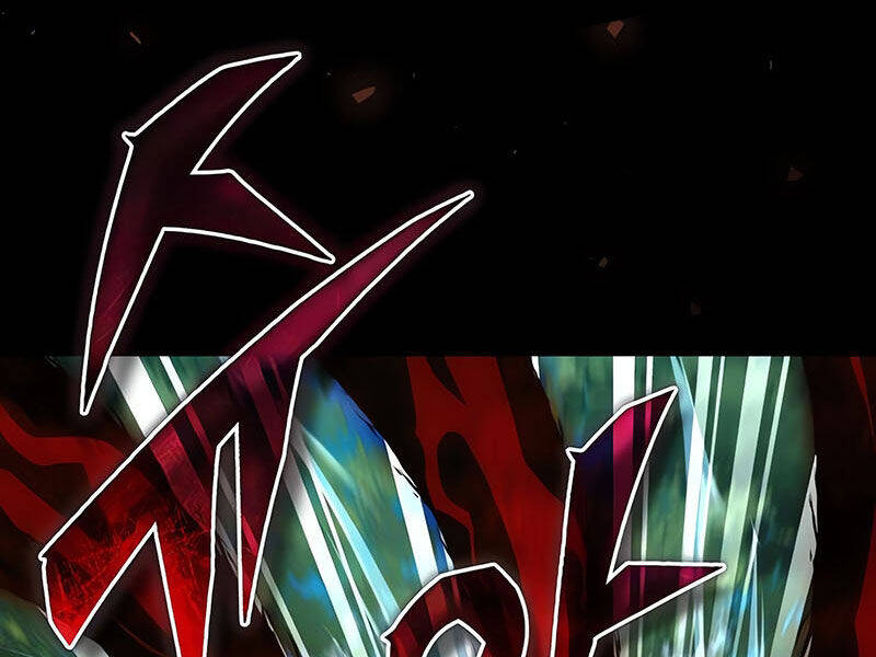 Thiên Quỷ Chẳng Sống Nổi Cuộc Đời Bình Thường Chap 134 - Next Chap 135