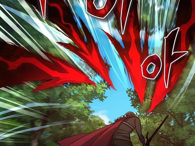 Thiên Quỷ Chẳng Sống Nổi Cuộc Đời Bình Thường Chap 134 - Next Chap 135