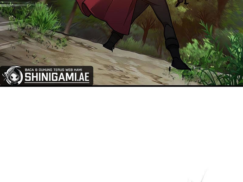 Thiên Quỷ Chẳng Sống Nổi Cuộc Đời Bình Thường Chap 134 - Next Chap 135