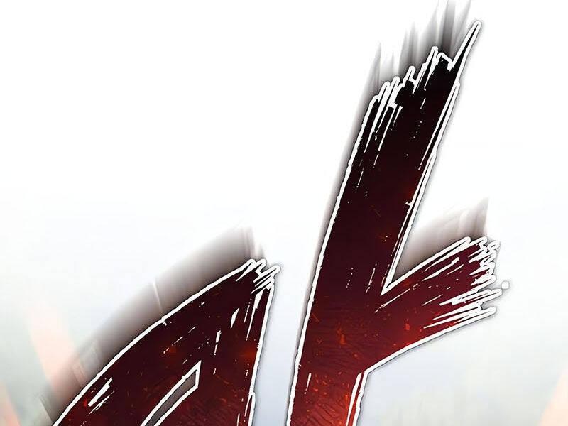 Thiên Quỷ Chẳng Sống Nổi Cuộc Đời Bình Thường Chap 134 - Next Chap 135