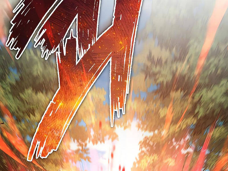 Thiên Quỷ Chẳng Sống Nổi Cuộc Đời Bình Thường Chap 134 - Next Chap 135