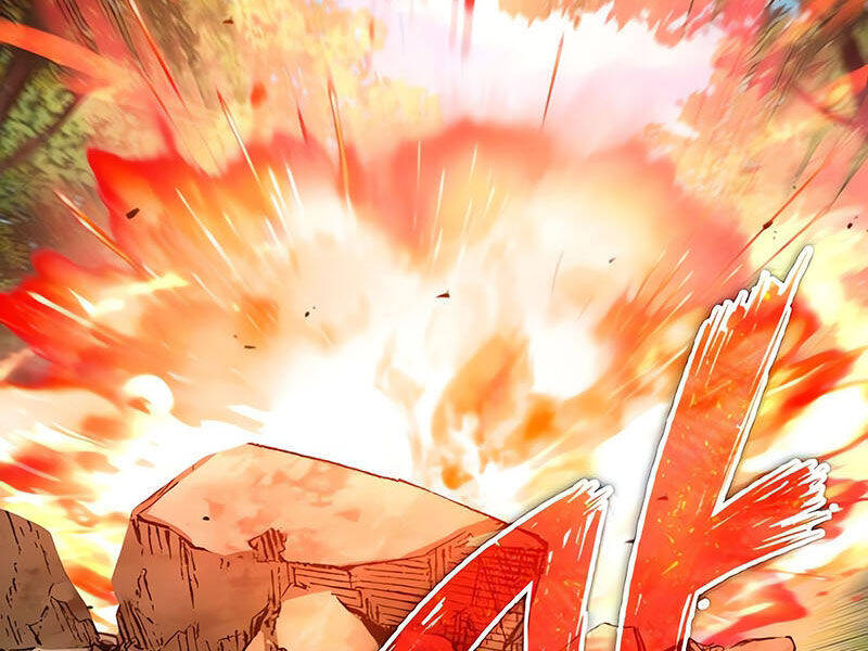 Thiên Quỷ Chẳng Sống Nổi Cuộc Đời Bình Thường Chap 134 - Next Chap 135