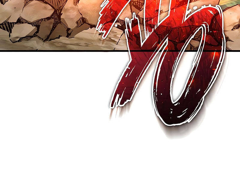 Thiên Quỷ Chẳng Sống Nổi Cuộc Đời Bình Thường Chap 134 - Next Chap 135