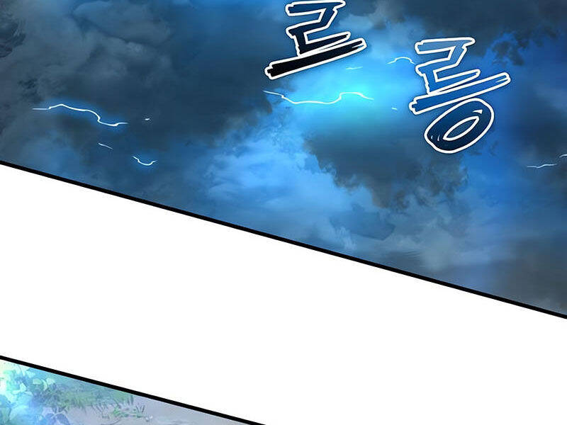 Thiên Quỷ Chẳng Sống Nổi Cuộc Đời Bình Thường Chap 134 - Next Chap 135