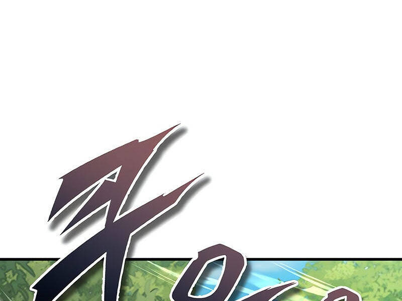 Thiên Quỷ Chẳng Sống Nổi Cuộc Đời Bình Thường Chap 134 - Next Chap 135