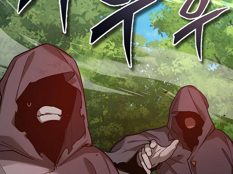 Thiên Quỷ Chẳng Sống Nổi Cuộc Đời Bình Thường Chap 134 - Next Chap 135