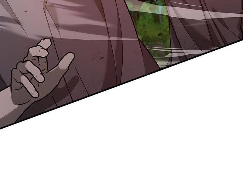 Thiên Quỷ Chẳng Sống Nổi Cuộc Đời Bình Thường Chap 134 - Next Chap 135