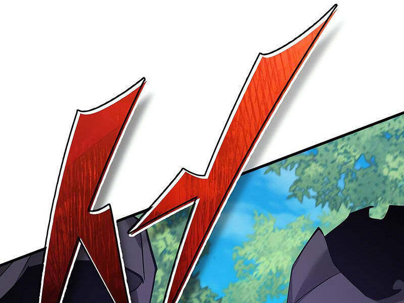 Thiên Quỷ Chẳng Sống Nổi Cuộc Đời Bình Thường Chap 134 - Next Chap 135