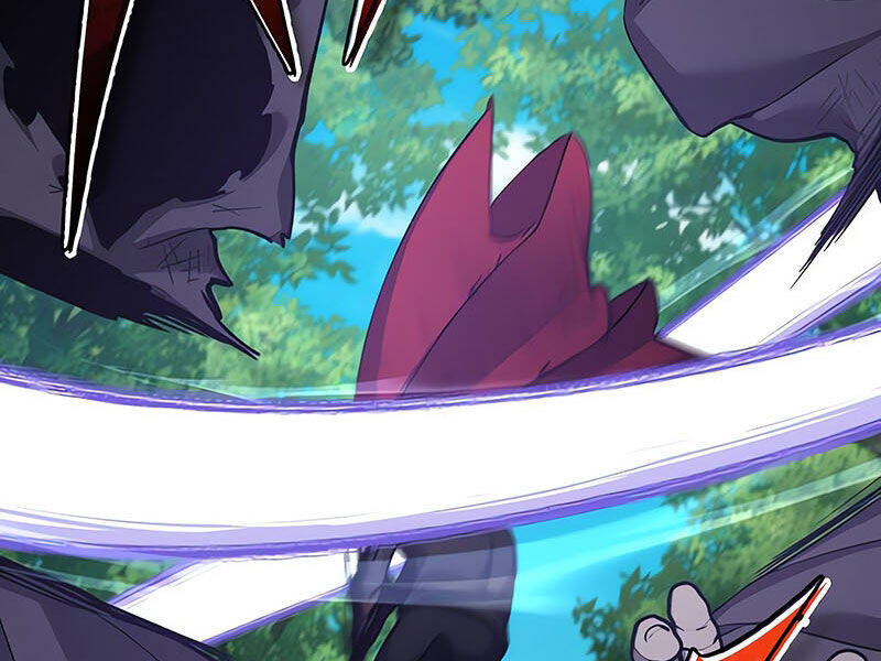 Thiên Quỷ Chẳng Sống Nổi Cuộc Đời Bình Thường Chap 134 - Next Chap 135