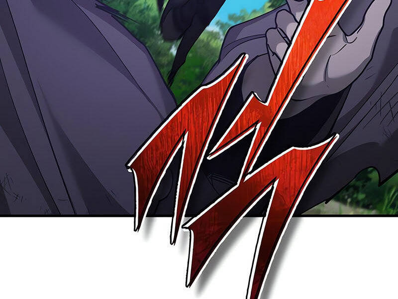 Thiên Quỷ Chẳng Sống Nổi Cuộc Đời Bình Thường Chap 134 - Next Chap 135