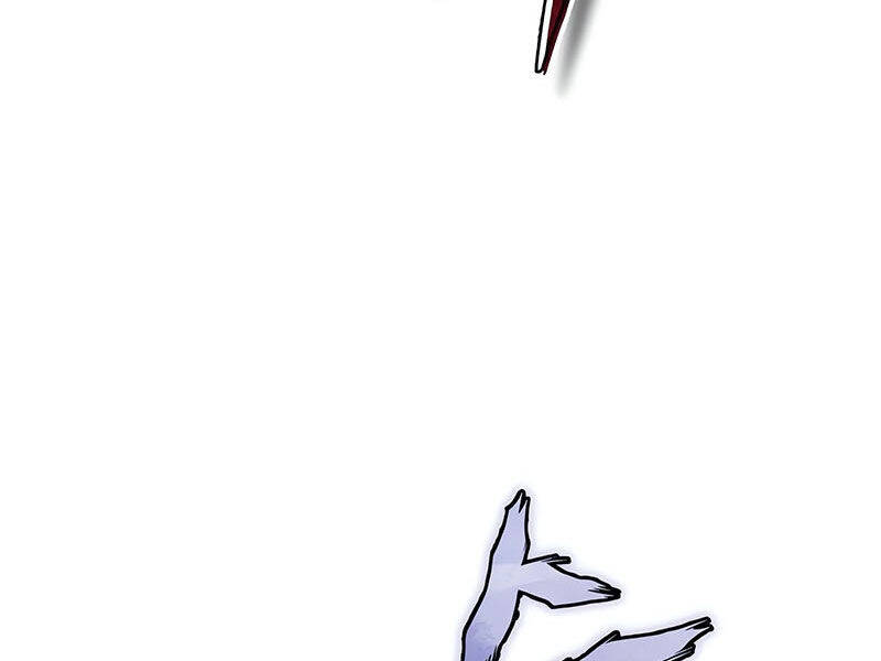 Thiên Quỷ Chẳng Sống Nổi Cuộc Đời Bình Thường Chap 134 - Next Chap 135