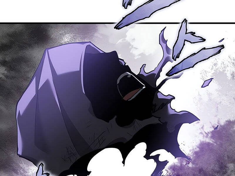 Thiên Quỷ Chẳng Sống Nổi Cuộc Đời Bình Thường Chap 134 - Next Chap 135