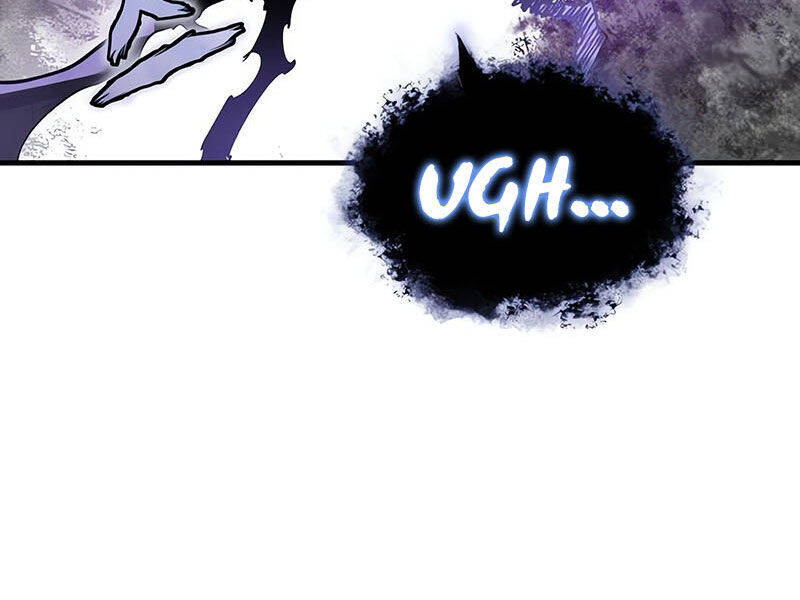 Thiên Quỷ Chẳng Sống Nổi Cuộc Đời Bình Thường Chap 134 - Next Chap 135