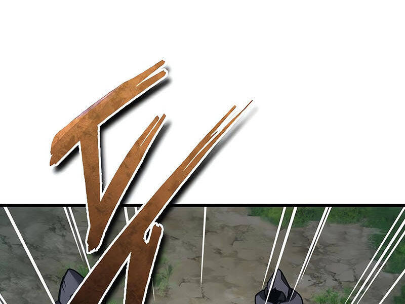 Thiên Quỷ Chẳng Sống Nổi Cuộc Đời Bình Thường Chap 134 - Next Chap 135