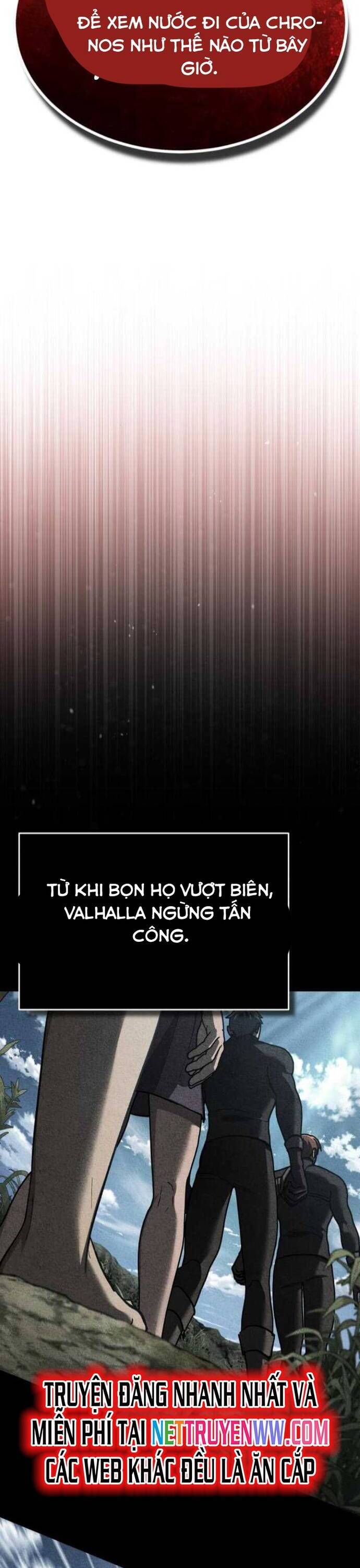 Thiên Quỷ Chẳng Sống Nổi Cuộc Đời Bình Thường Chap 135 - Next Chap 136