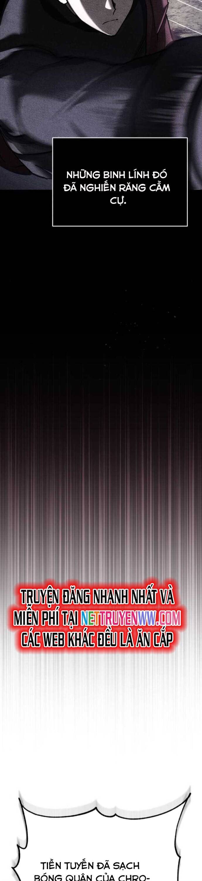 Thiên Quỷ Chẳng Sống Nổi Cuộc Đời Bình Thường Chap 135 - Next Chap 136